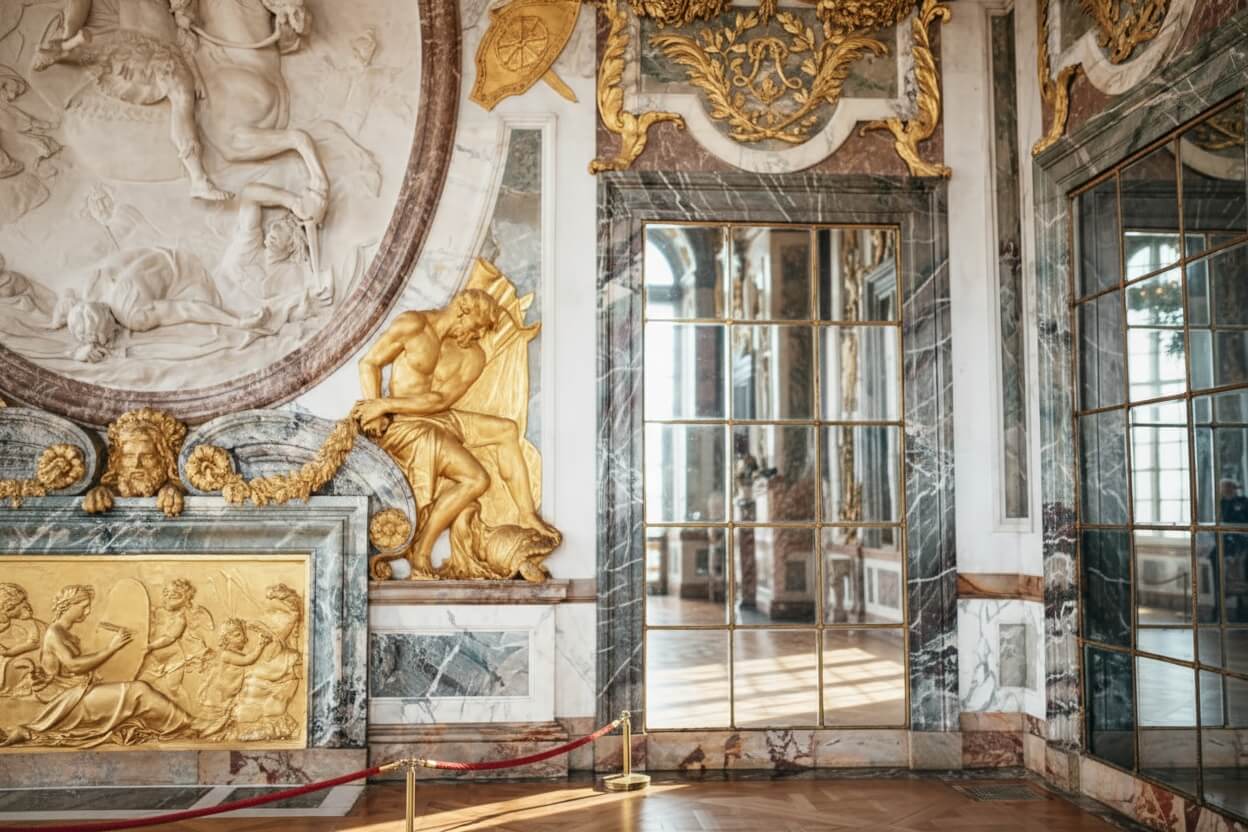 Architettura e Interni